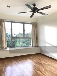 The Calrose (D26), Condominium #142869642